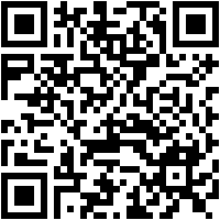 GPSR Safety QR Code