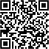 GPSR Safety QR Code