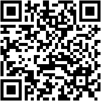 GPSR Safety QR Code