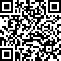 GPSR Safety QR Code