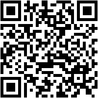 GPSR Safety QR Code