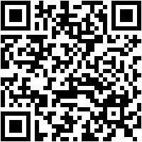 GPSR Safety QR Code