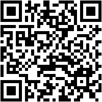 GPSR Safety QR Code