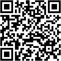 GPSR Safety QR Code