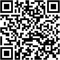 GPSR Safety QR Code