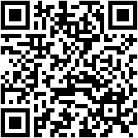 GPSR Safety QR Code