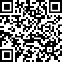 GPSR Safety QR Code