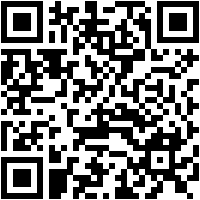 GPSR Safety QR Code