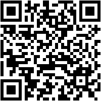 GPSR Safety QR Code