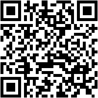 GPSR Safety QR Code