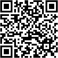 GPSR Safety QR Code