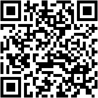 GPSR Safety QR Code