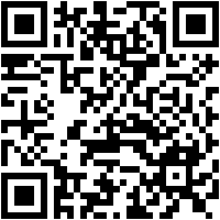 GPSR Safety QR Code