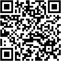 GPSR Safety QR Code