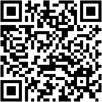 GPSR Safety QR Code