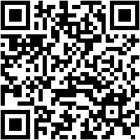 GPSR Safety QR Code