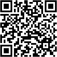 GPSR Safety QR Code