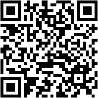 GPSR Safety QR Code