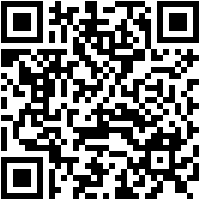GPSR Safety QR Code