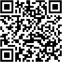 GPSR Safety QR Code