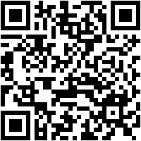 GPSR Safety QR Code