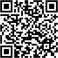 GPSR Safety QR Code
