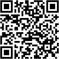GPSR Safety QR Code