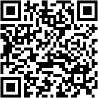 GPSR Safety QR Code