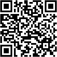 GPSR Safety QR Code