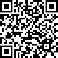 GPSR Safety QR Code