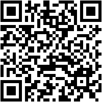 GPSR Safety QR Code