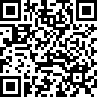 GPSR Safety QR Code