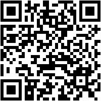 GPSR Safety QR Code