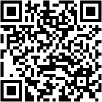 GPSR Safety QR Code