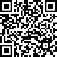 GPSR Safety QR Code