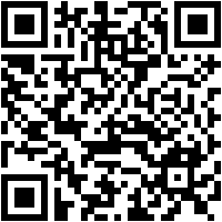 GPSR Safety QR Code