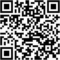 GPSR Safety QR Code