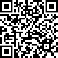 GPSR Safety QR Code