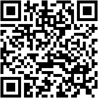 GPSR Safety QR Code