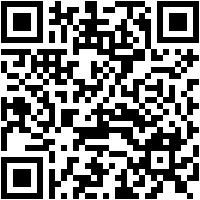 GPSR Safety QR Code