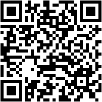 GPSR Safety QR Code