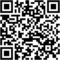 GPSR Safety QR Code