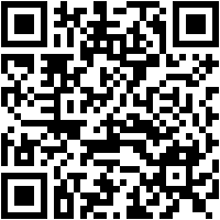 GPSR Safety QR Code