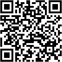 GPSR Safety QR Code