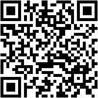 GPSR Safety QR Code