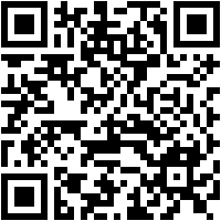 GPSR Safety QR Code