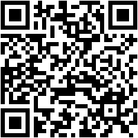 GPSR Safety QR Code