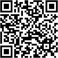 GPSR Safety QR Code
