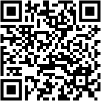 GPSR Safety QR Code