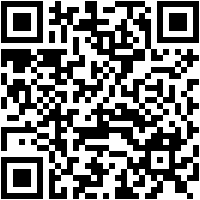 GPSR Safety QR Code